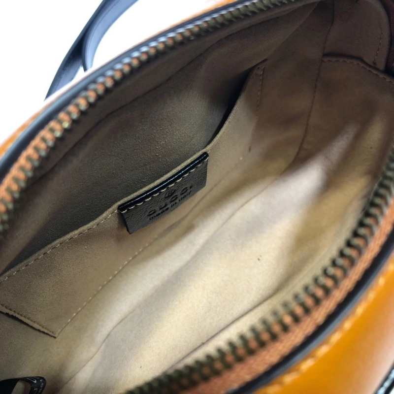 Gucci Satchel Bags 4036C-2949