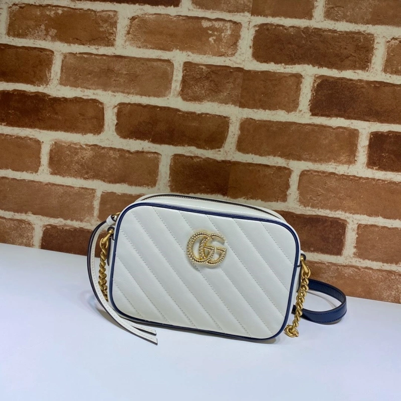 Gucci Satchel Bags 4036C-2950