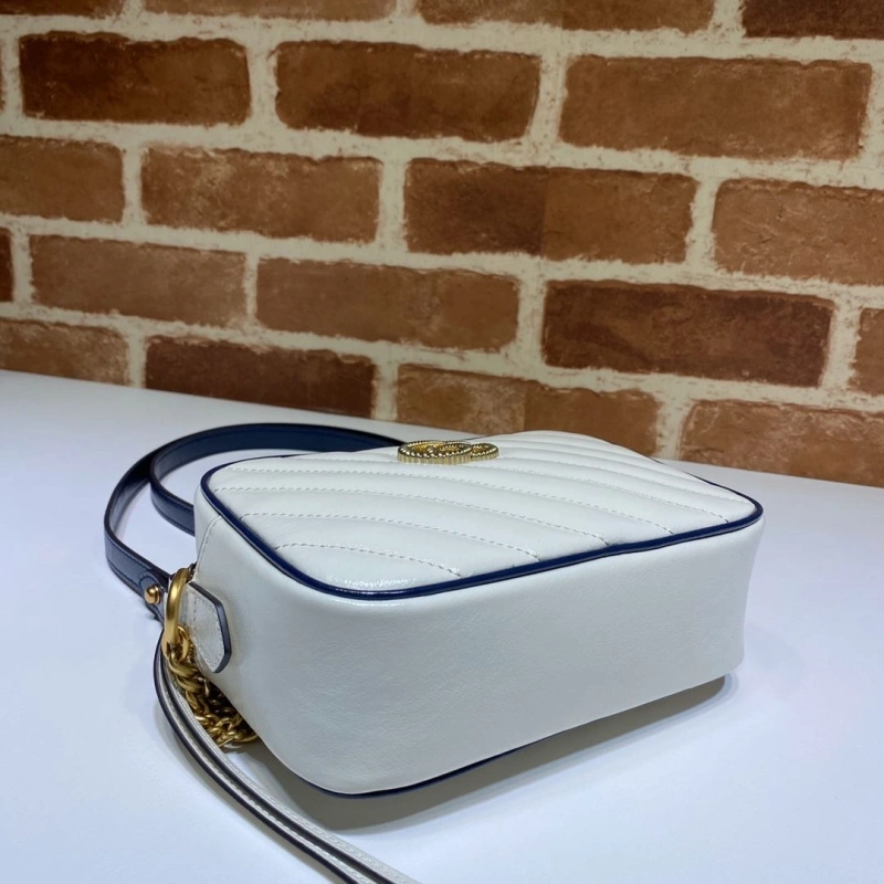 Gucci Satchel Bags 4036C-2950