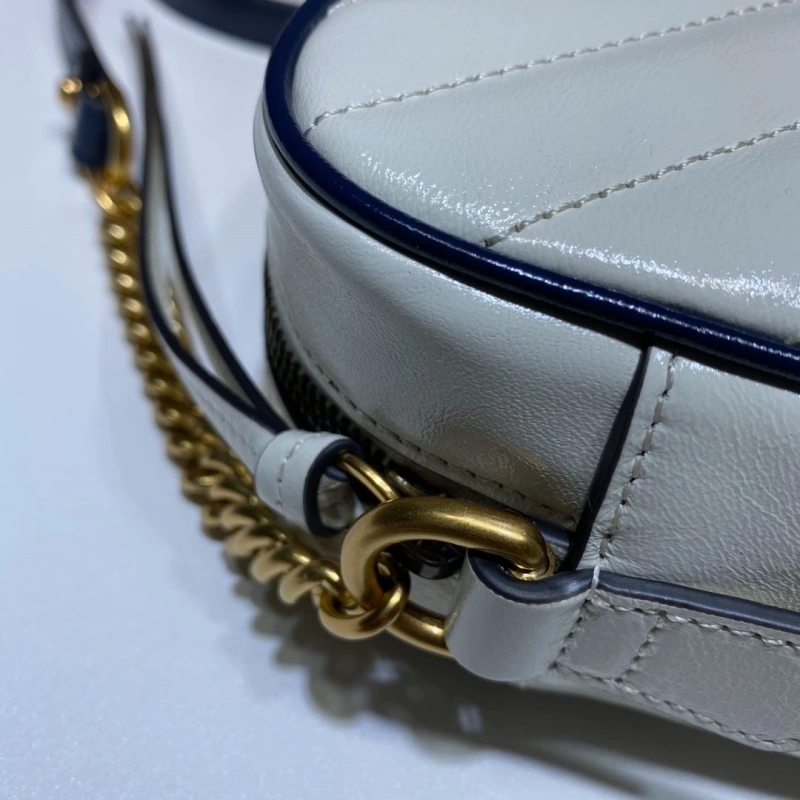 Gucci Satchel Bags 4036C-2950