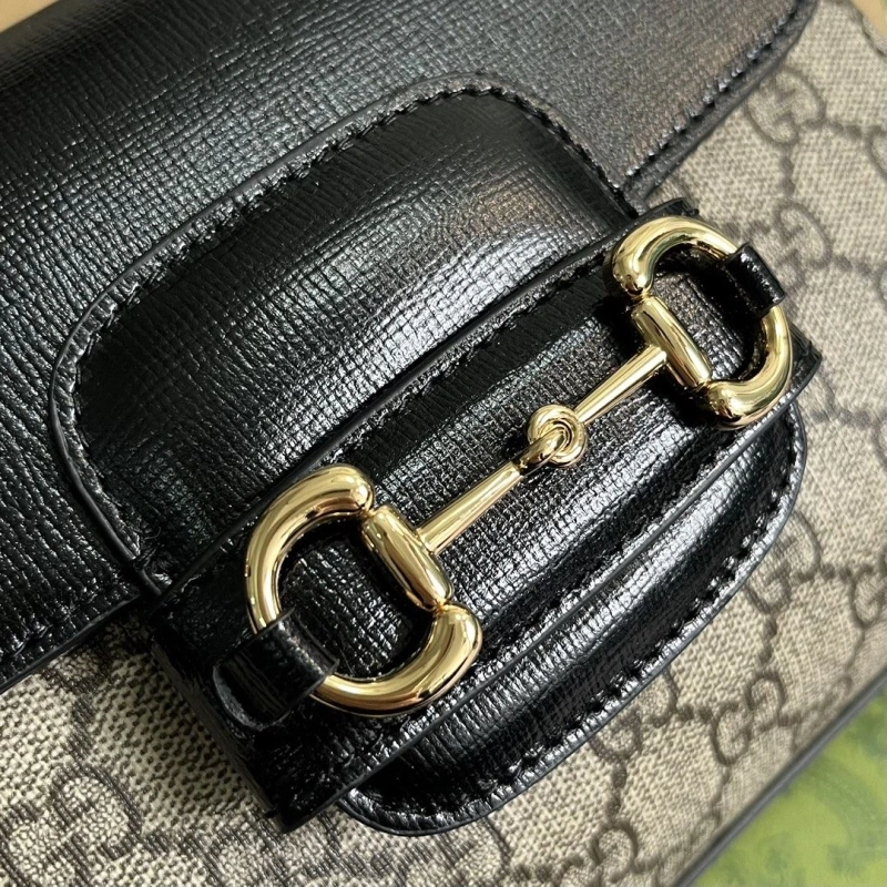 Gucci Top Handle Bags 4036C-2952