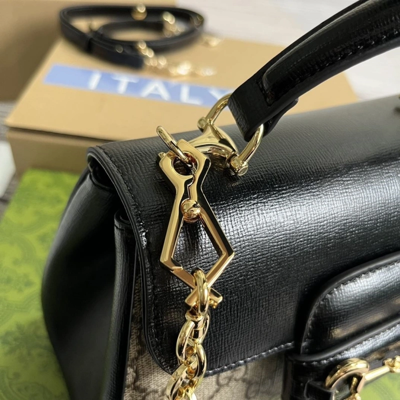 Gucci Top Handle Bags 4036C-2952