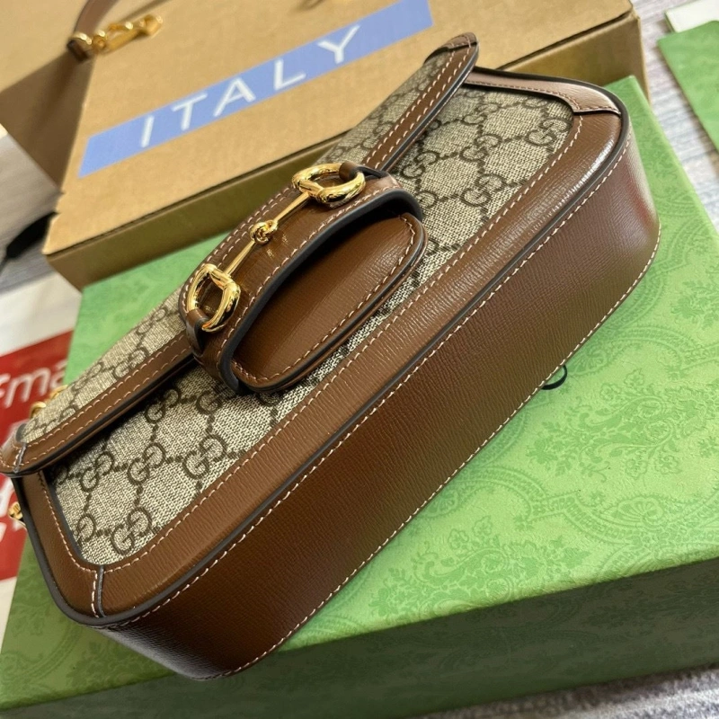 Gucci Satchel Bags 4036C-2957