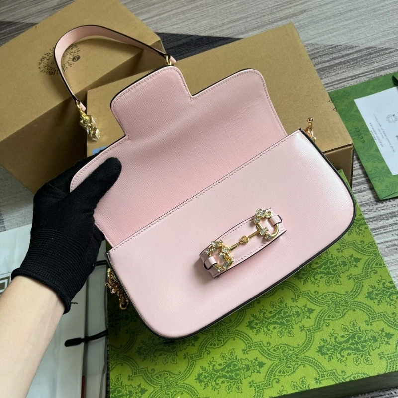 Gucci Satchel Bags 4036C-2959