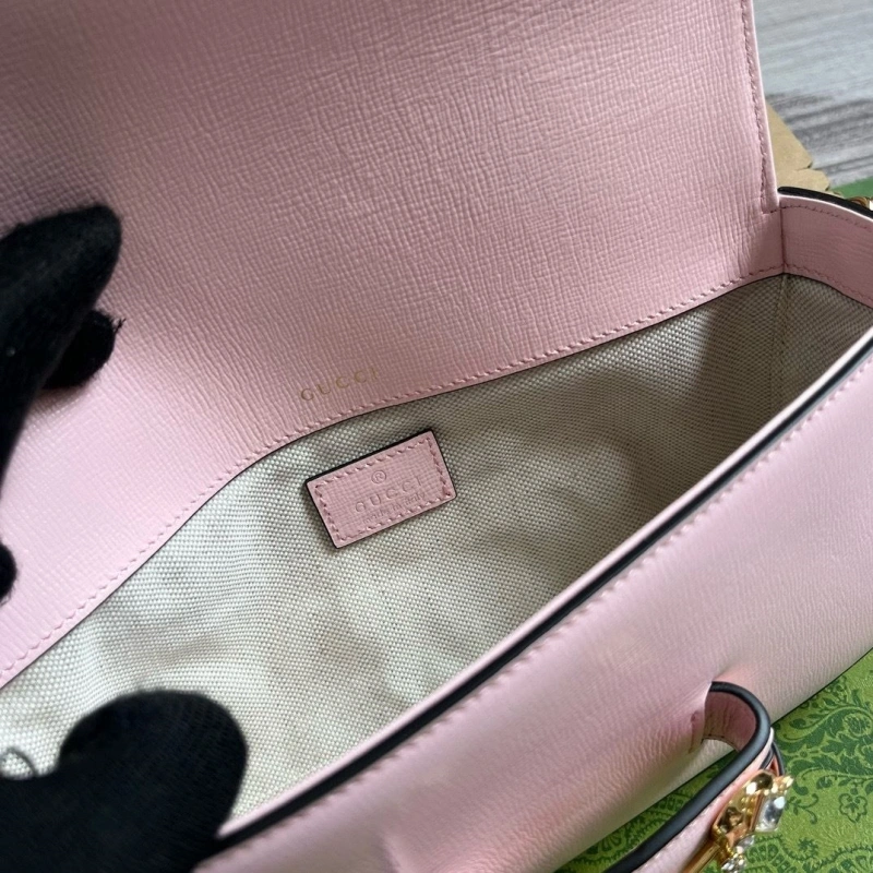 Gucci Satchel Bags 4036C-2959