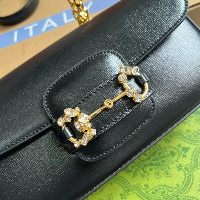 Gucci Satchel Bags 4036C-2960