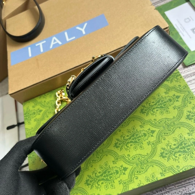 Gucci Satchel Bags 4036C-2960