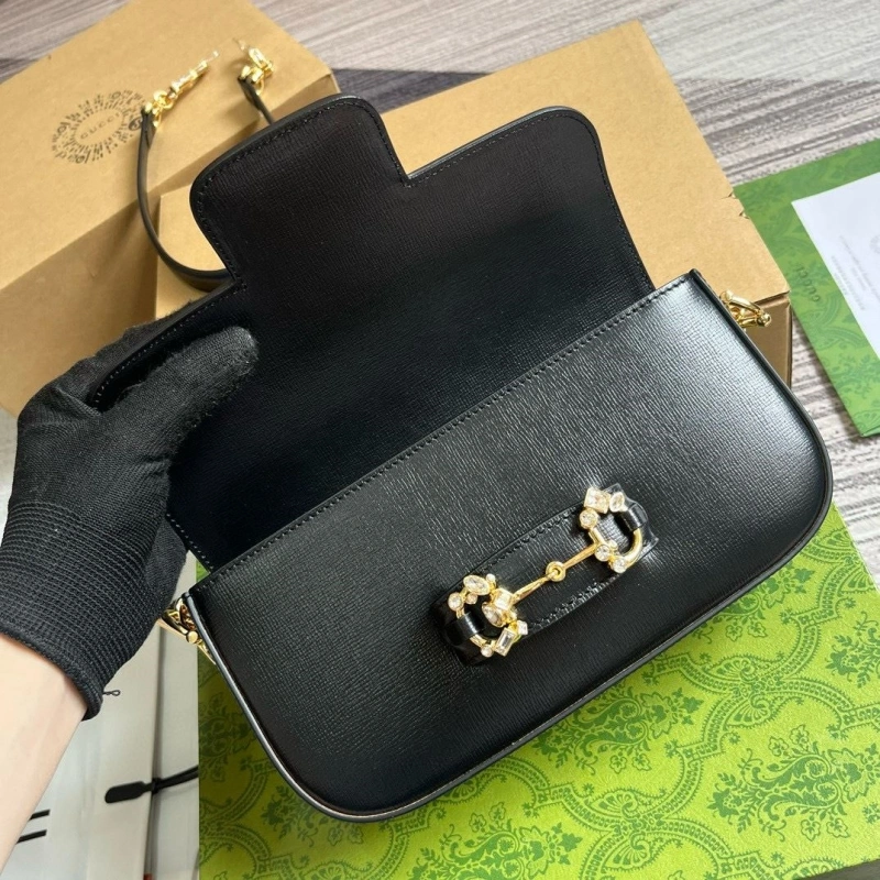 Gucci Satchel Bags 4036C-2960
