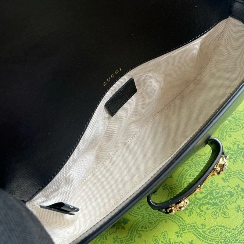 Gucci Satchel Bags 4036C-2960