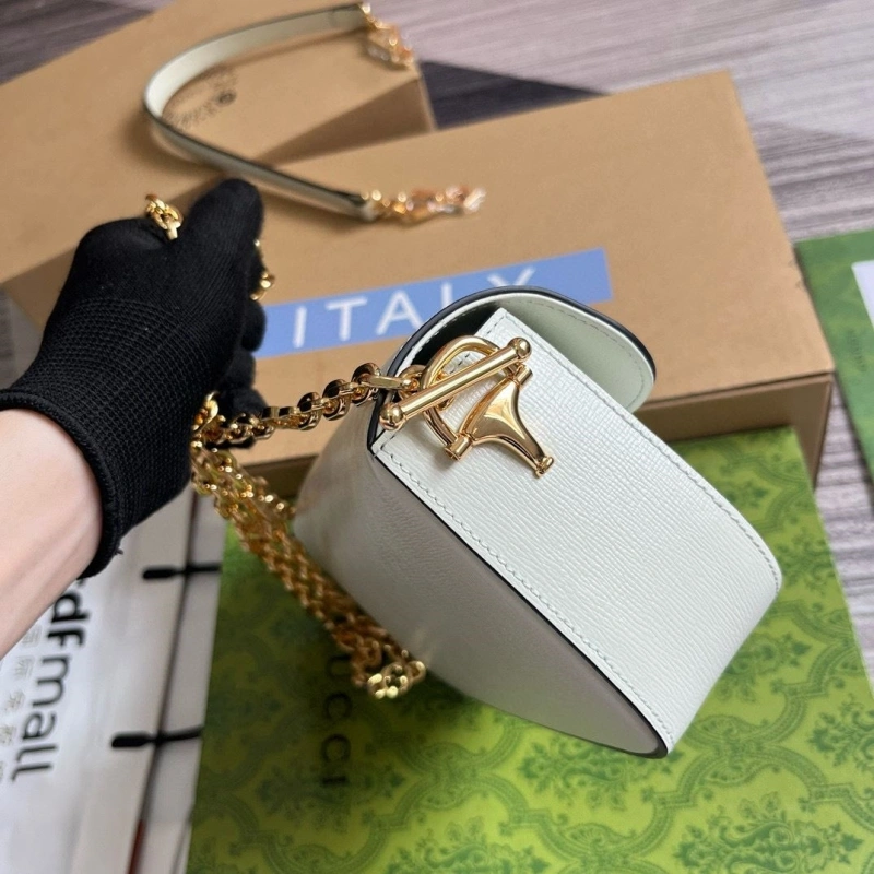 Gucci Satchel Bags 4036C-2961