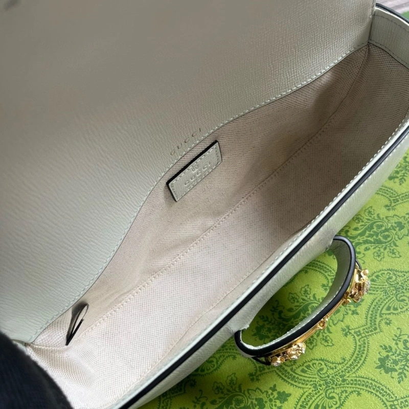 Gucci Satchel Bags 4036C-2961