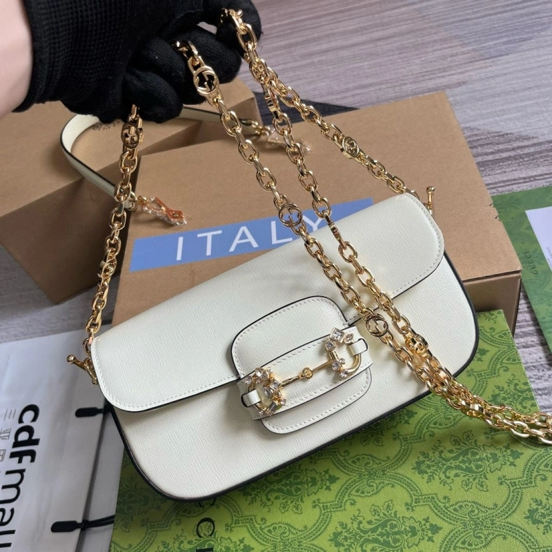 Gucci Satchel Bags 4036C-2962
