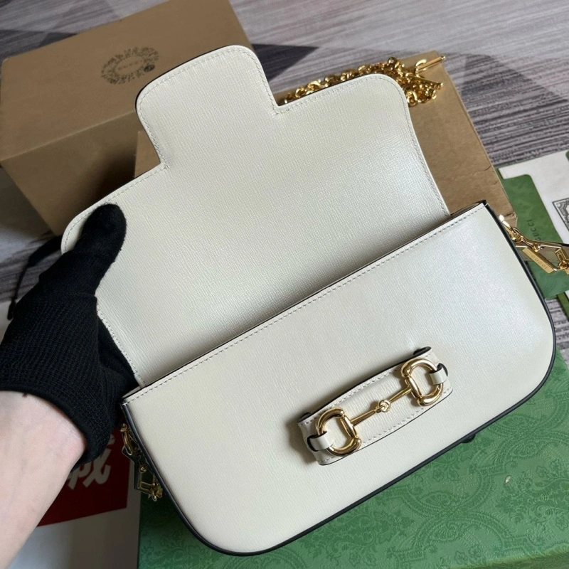 Gucci Top Handle Bags 4036C-2963