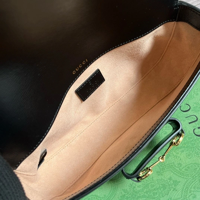 Gucci Top Handle Bags 4036C-2964