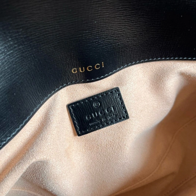 Gucci Top Handle Bags 4036C-2964