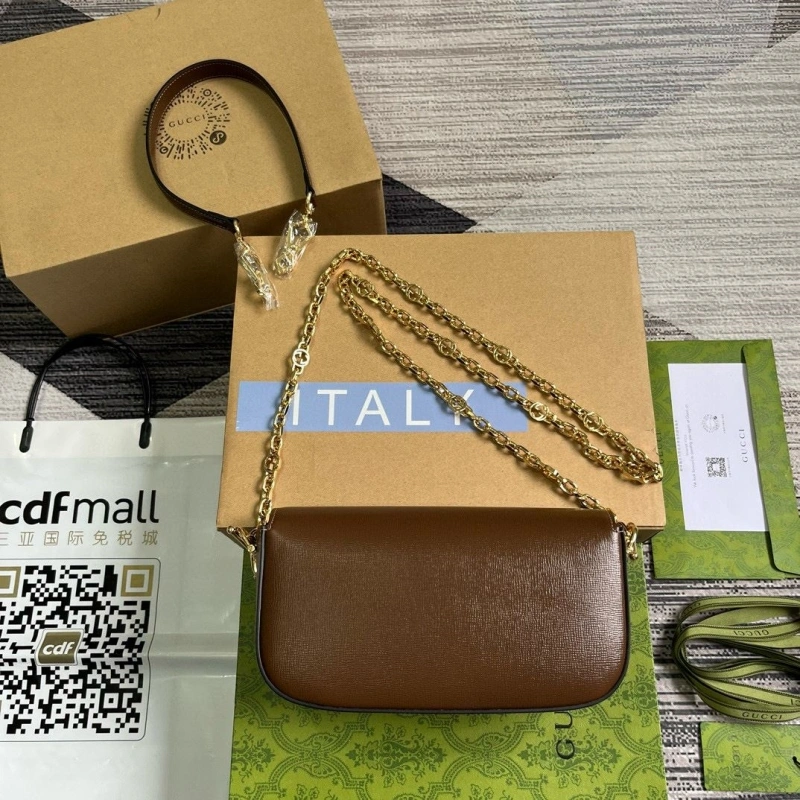 Gucci Satchel Bags 4036C-2965