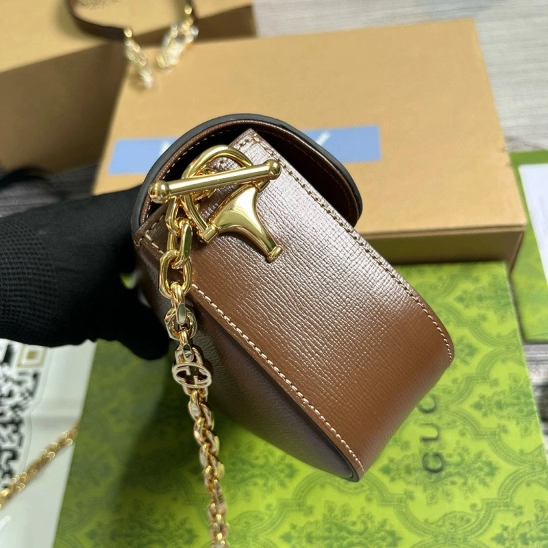 Gucci Satchel Bags 4036C-2965