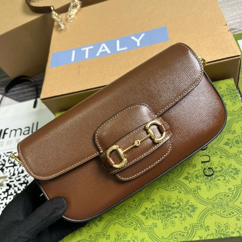 Gucci Satchel Bags 4036C-2965