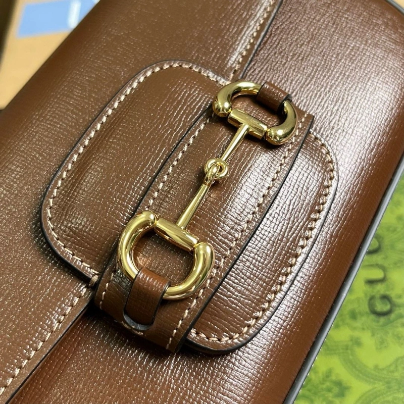 Gucci Satchel Bags 4036C-2965