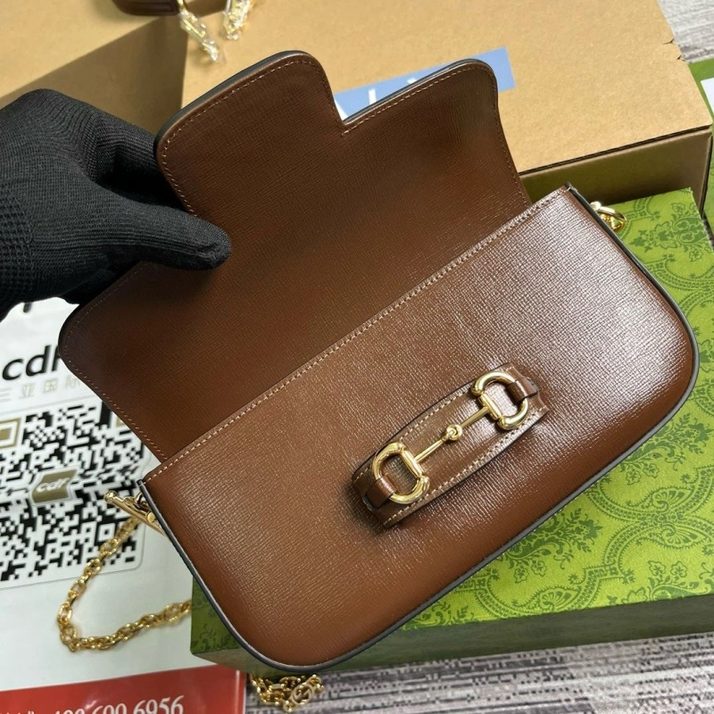 Gucci Satchel Bags 4036C-2965