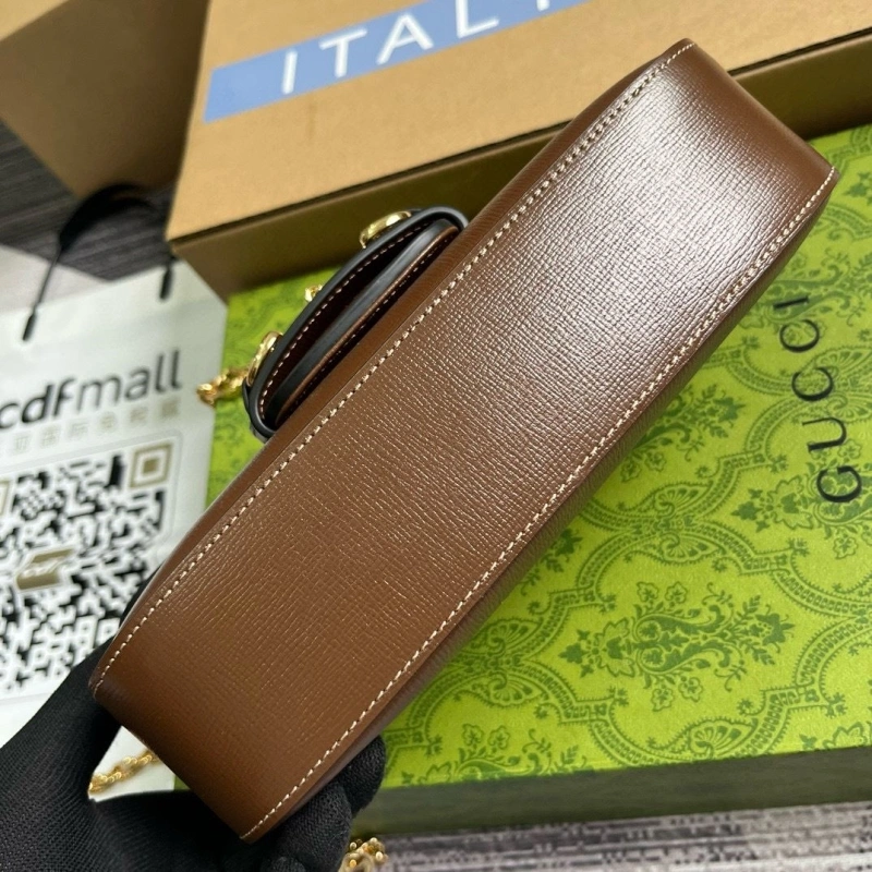 Gucci Satchel Bags 4036C-2965