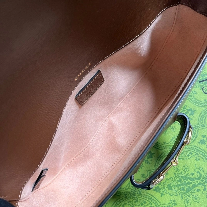 Gucci Satchel Bags 4036C-2965