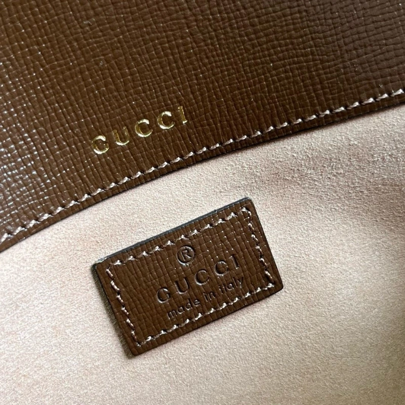 Gucci Satchel Bags 4036C-2965