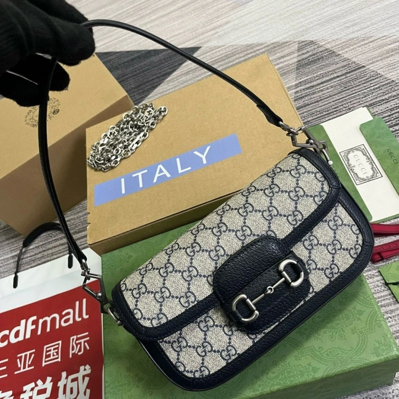 Gucci Top Handle Bags 4036C-2967