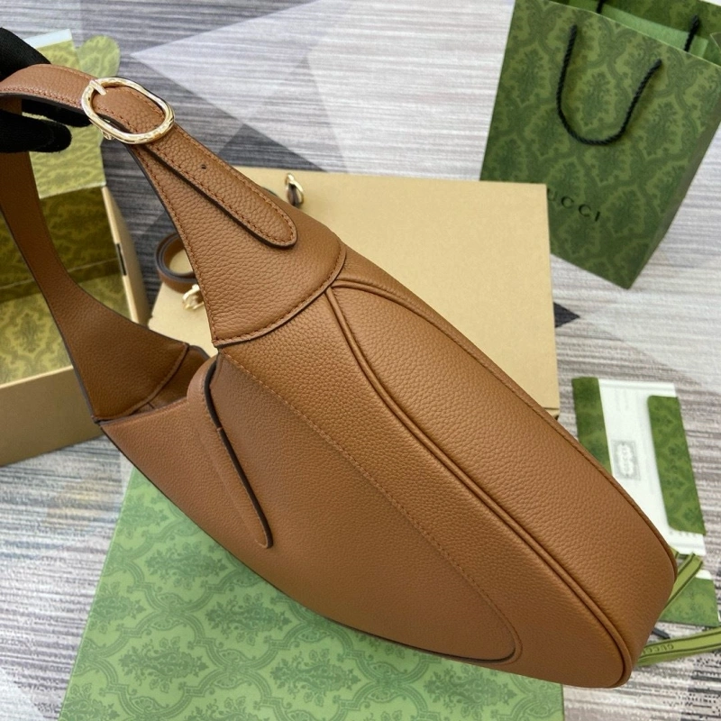 Gucci Top Handle Bags 4036C-2971