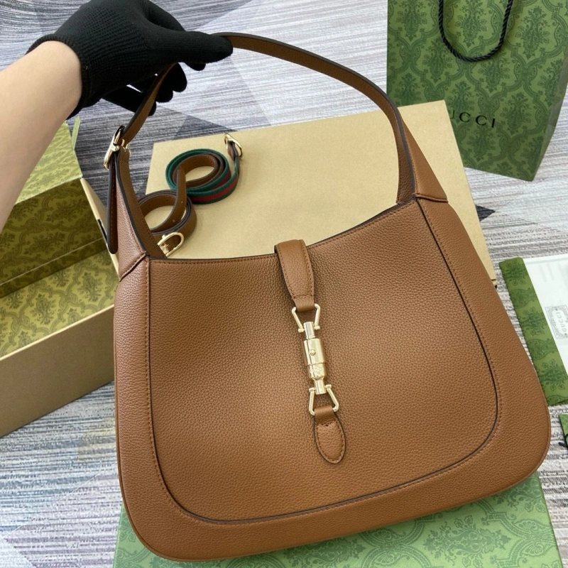 Gucci Top Handle Bags 4036C-2971