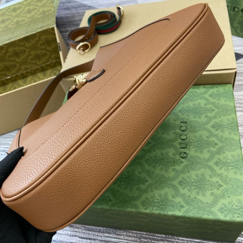 Gucci Top Handle Bags 4036C-2971