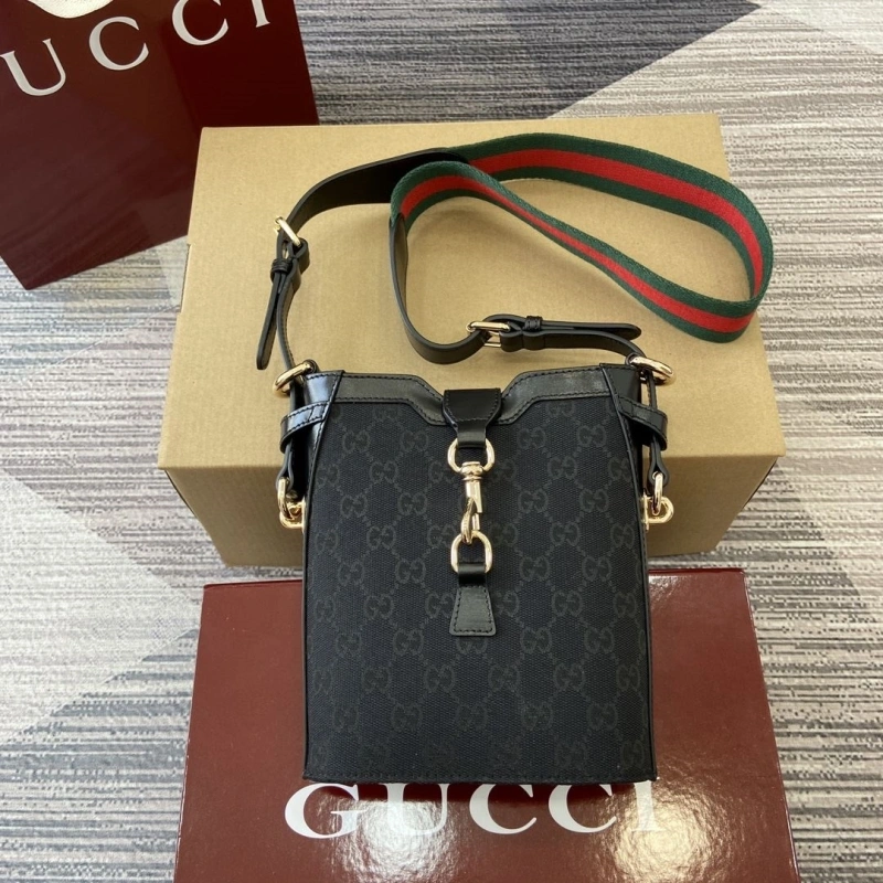 Gucci Satchel Bags 4036C-3036