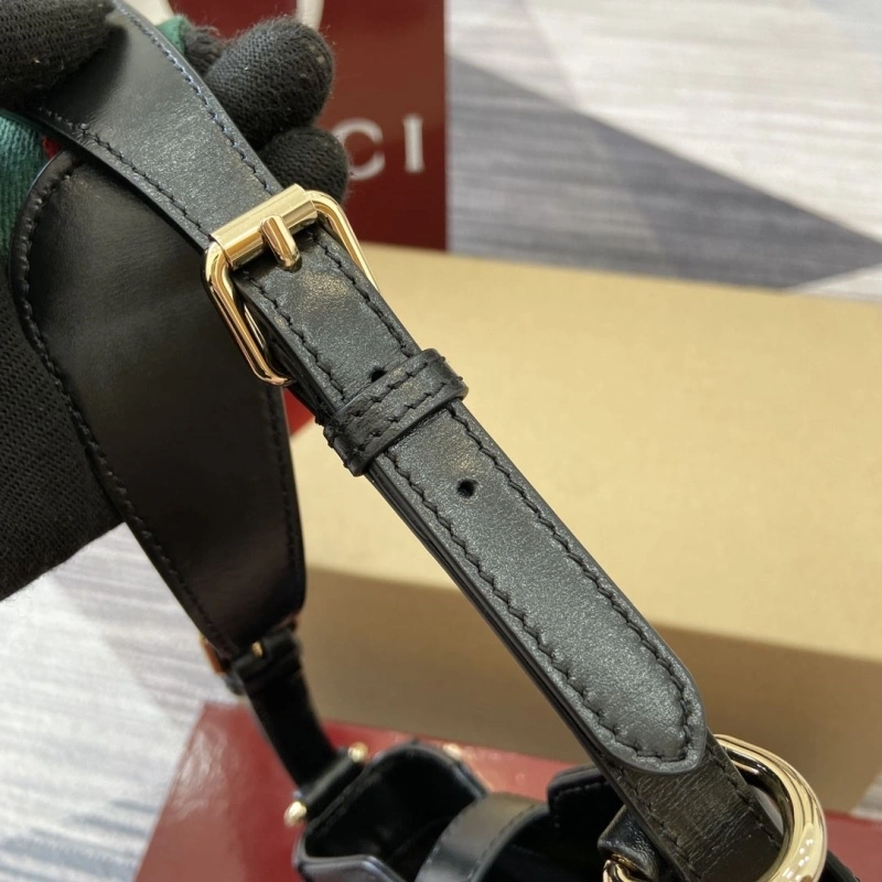 Gucci Satchel Bags 4036C-3036