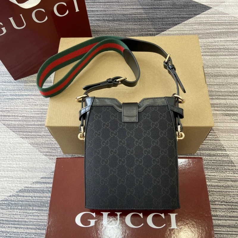 Gucci Satchel Bags 4036C-3036