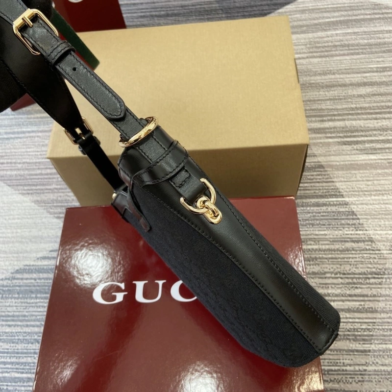 Gucci Satchel Bags 4036C-3036