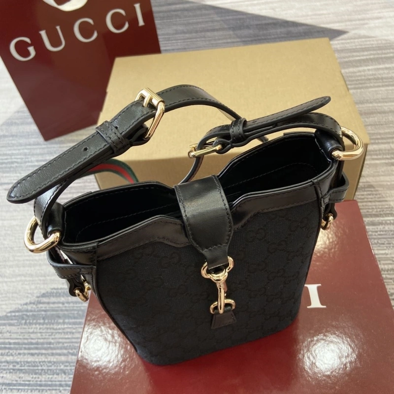 Gucci Satchel Bags 4036C-3036