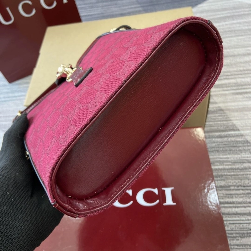 Gucci Satchel Bags 4036C-3037