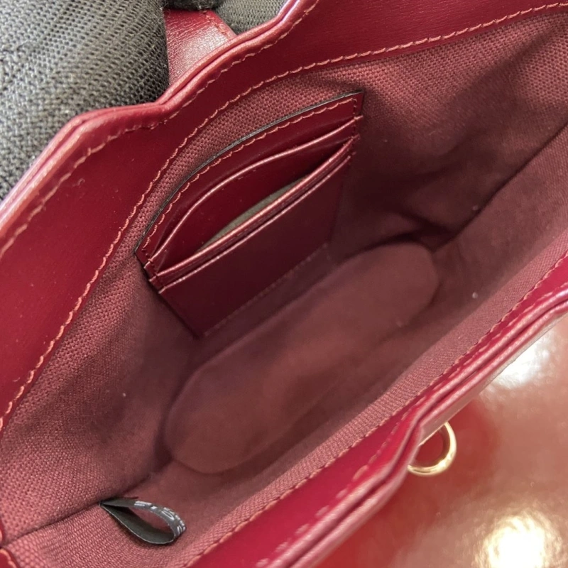 Gucci Satchel Bags 4036C-3037