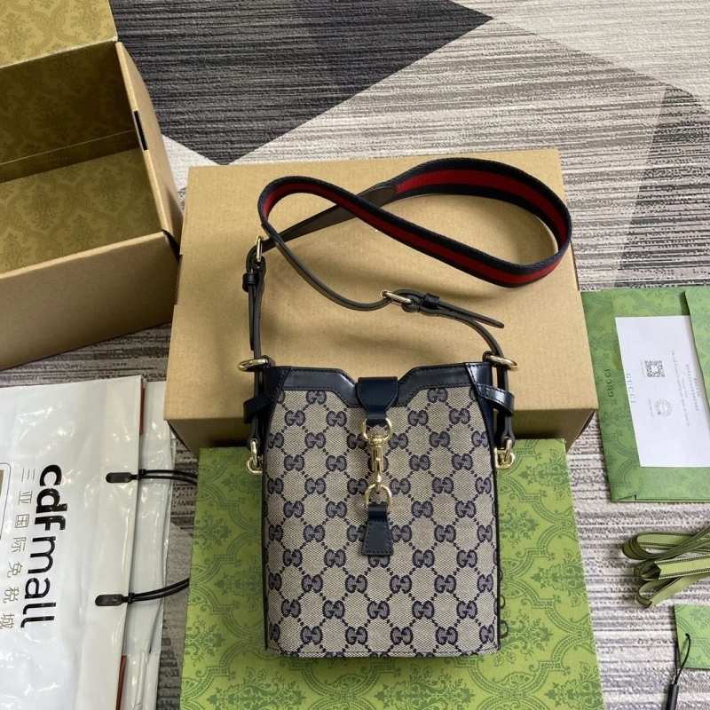 Gucci Satchel Bags 4036C-3038