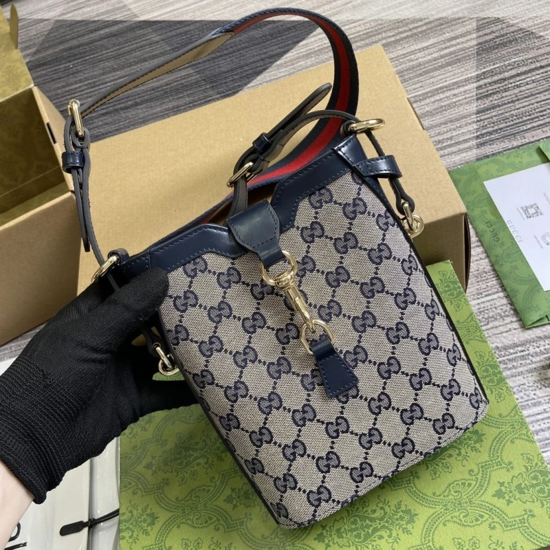 Gucci Satchel Bags 4036C-3038
