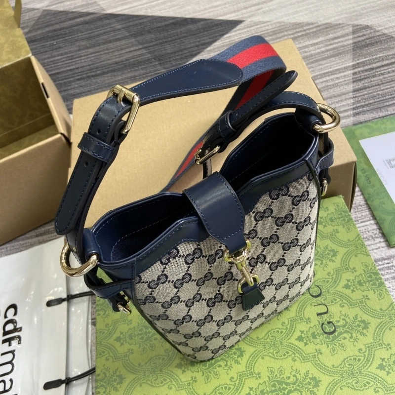 Gucci Satchel Bags 4036C-3038