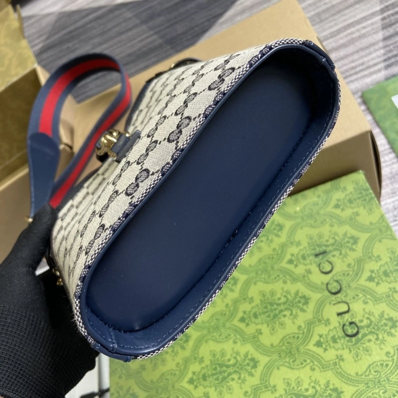 Gucci Satchel Bags 4036C-3038