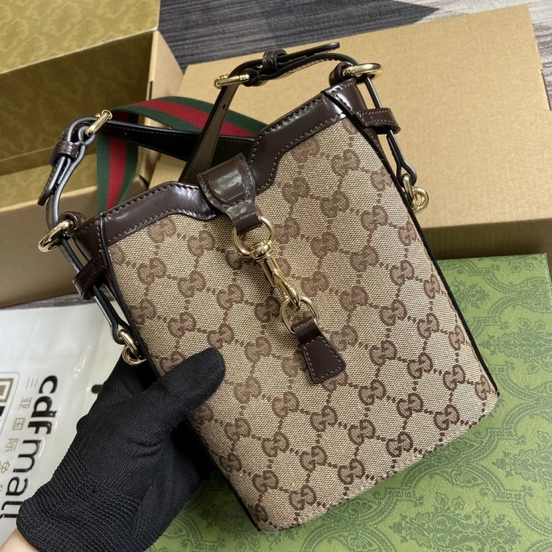 Gucci Satchel Bags 4036C-3039