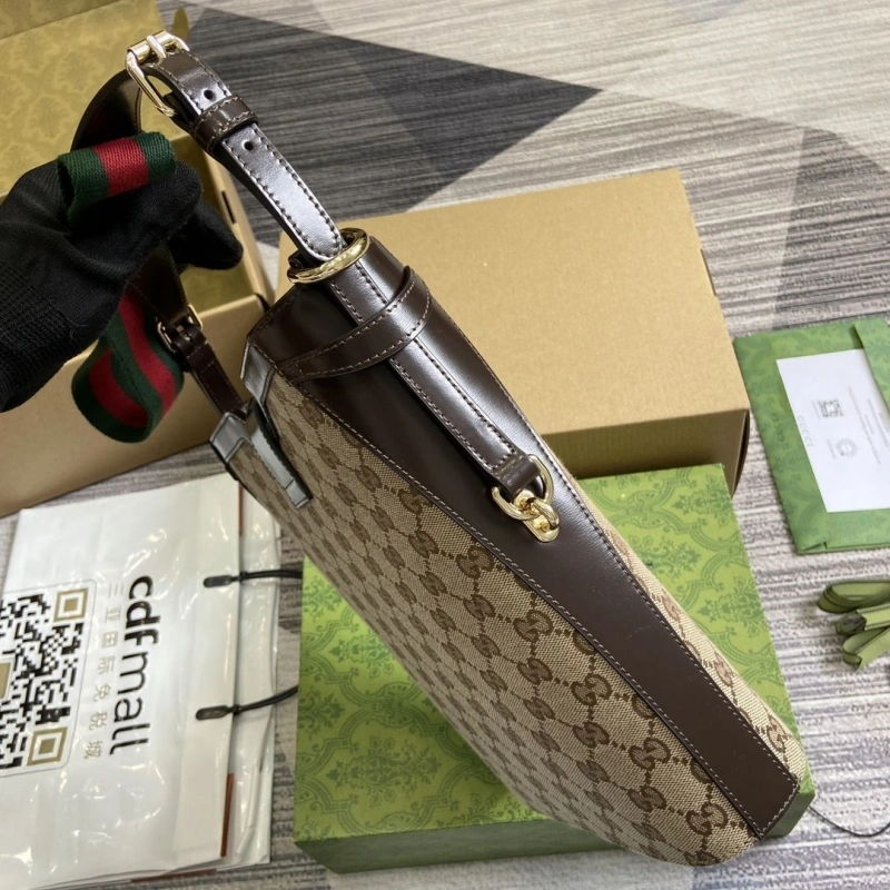 Gucci Satchel Bags 4036C-3040