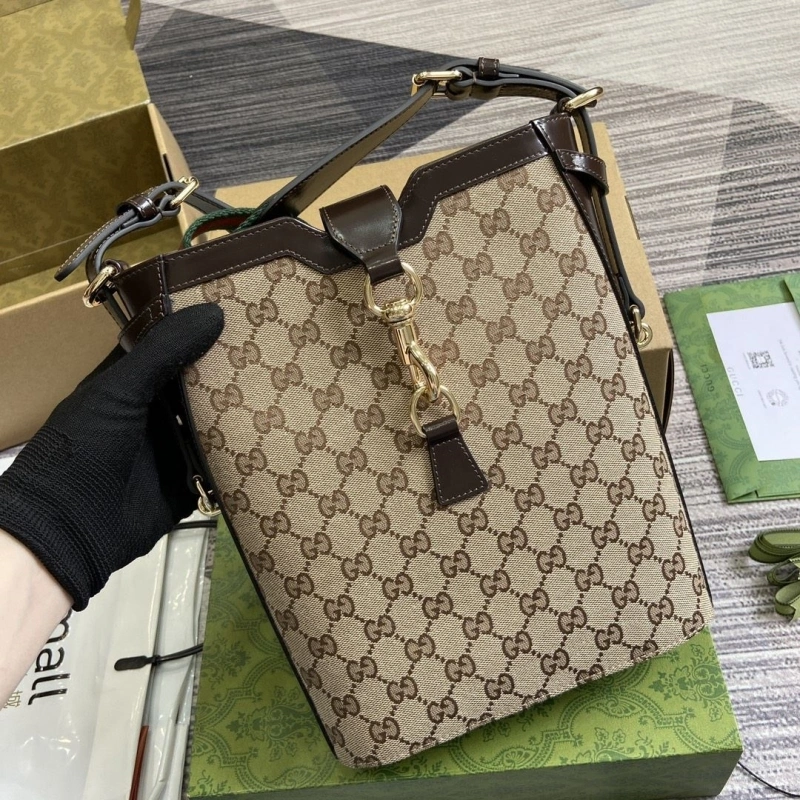 Gucci Satchel Bags 4036C-3040