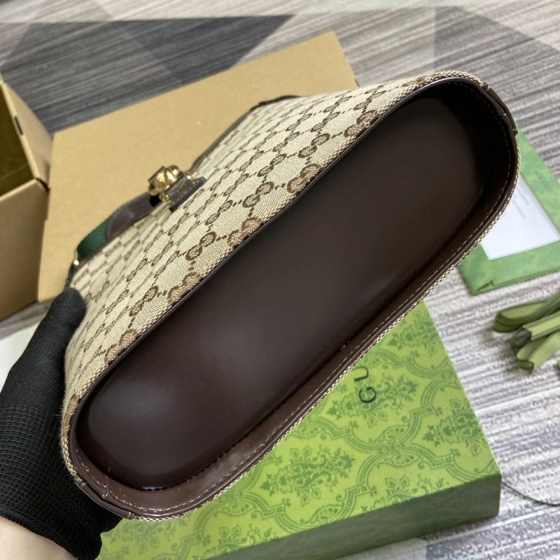 Gucci Satchel Bags 4036C-3040