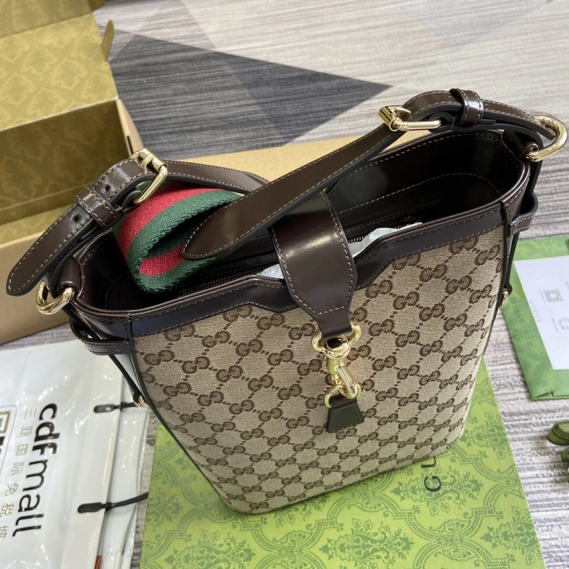 Gucci Satchel Bags 4036C-3040