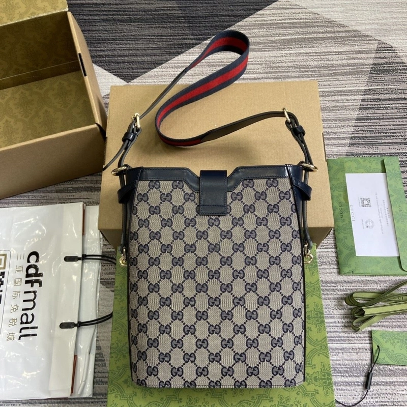 Gucci Satchel Bags 4036C-3041