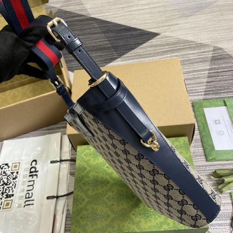 Gucci Satchel Bags 4036C-3041