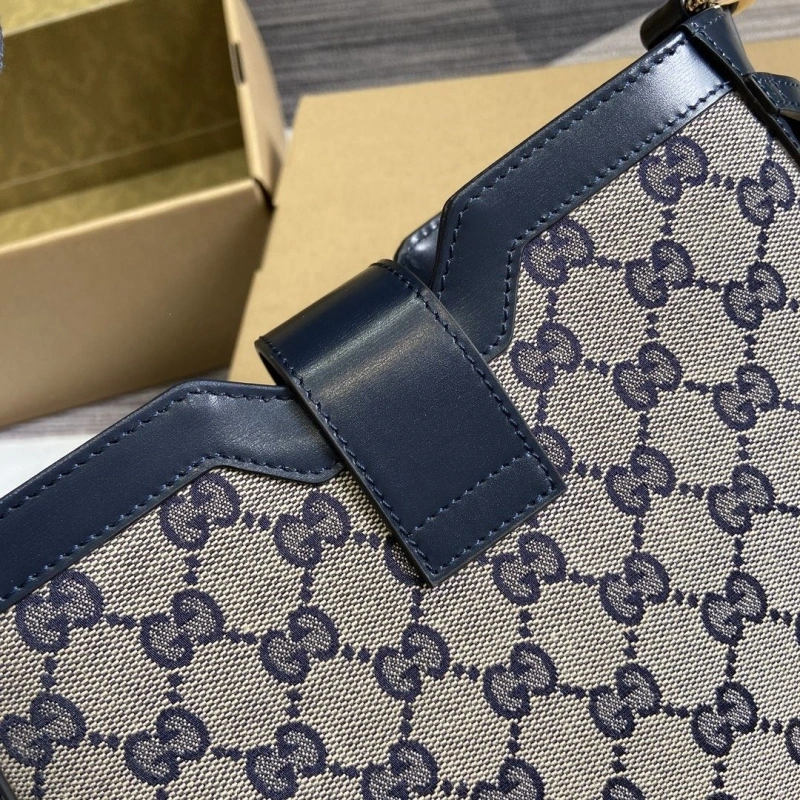 Gucci Satchel Bags 4036C-3041